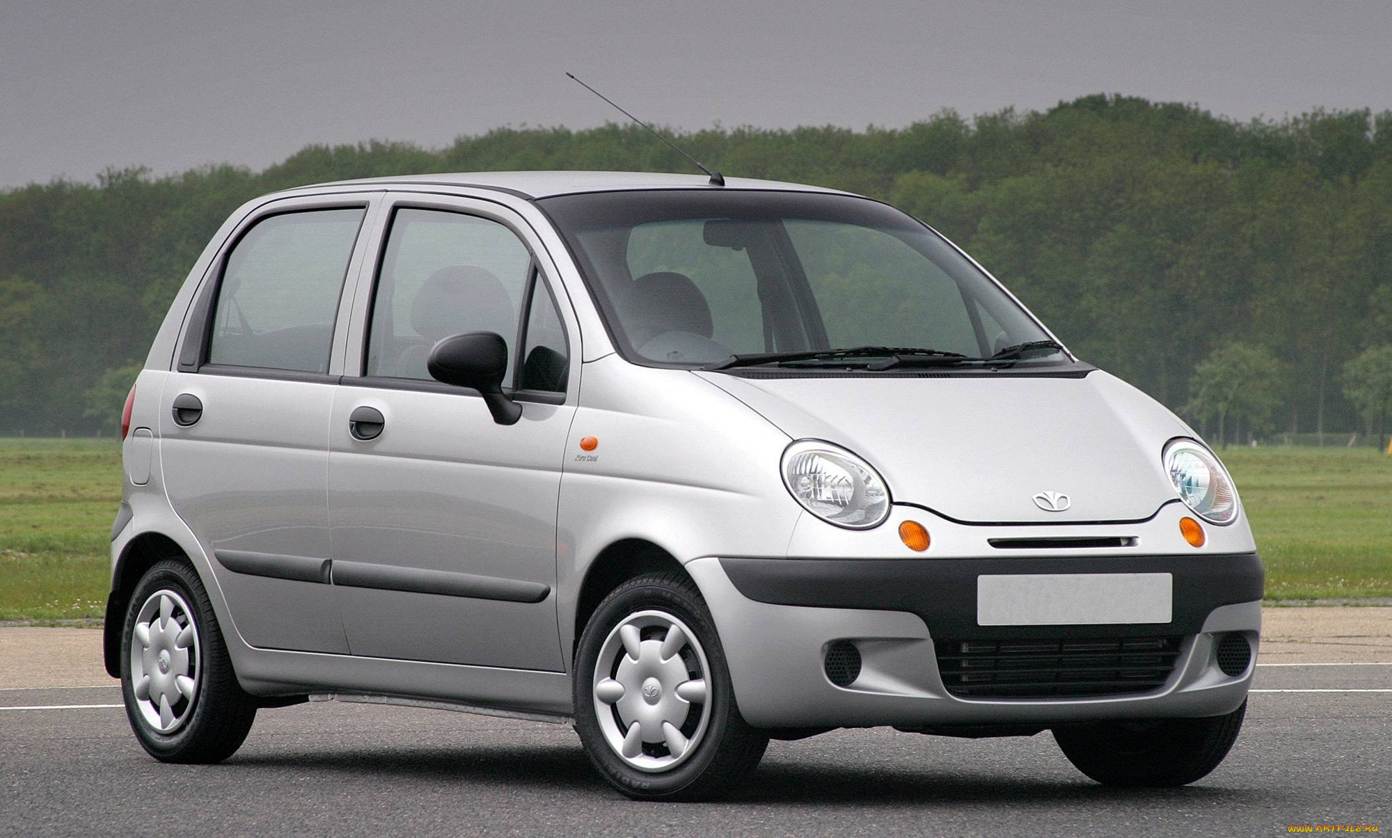 daewoo matiz, , daewoo, matiz, 